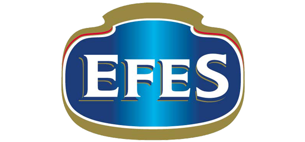Efes