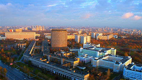 ГРУППА КОМПАНИЙ ARTEL