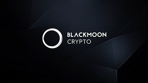 BLACKMOON CRYPTO
