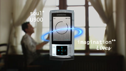 SAMSUNG (ПЕРВЫЙ РОЛИК)